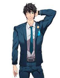 Tomoki